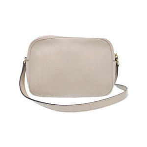 Gucci Bag Disco Soho